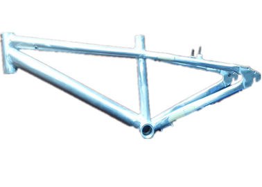 Porcellana la bici di Bmx della luce 20er incornicia la saldatura ad arco manuale del freno della lega di alluminio V fornitore
